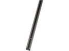 AP-Stromschiene SLV 1-phasig 2m silbergrau