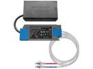 LED-Konverter ESYLUX DRIVER SET 30W 700mA RJ45 DALI-2 DT8