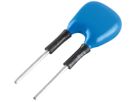 Widerstand I-Select 2 Plug für LED-Driver, 350mA, blau