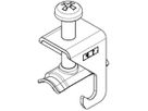 Schnellverleger Lanz 15…20mm verzinkt