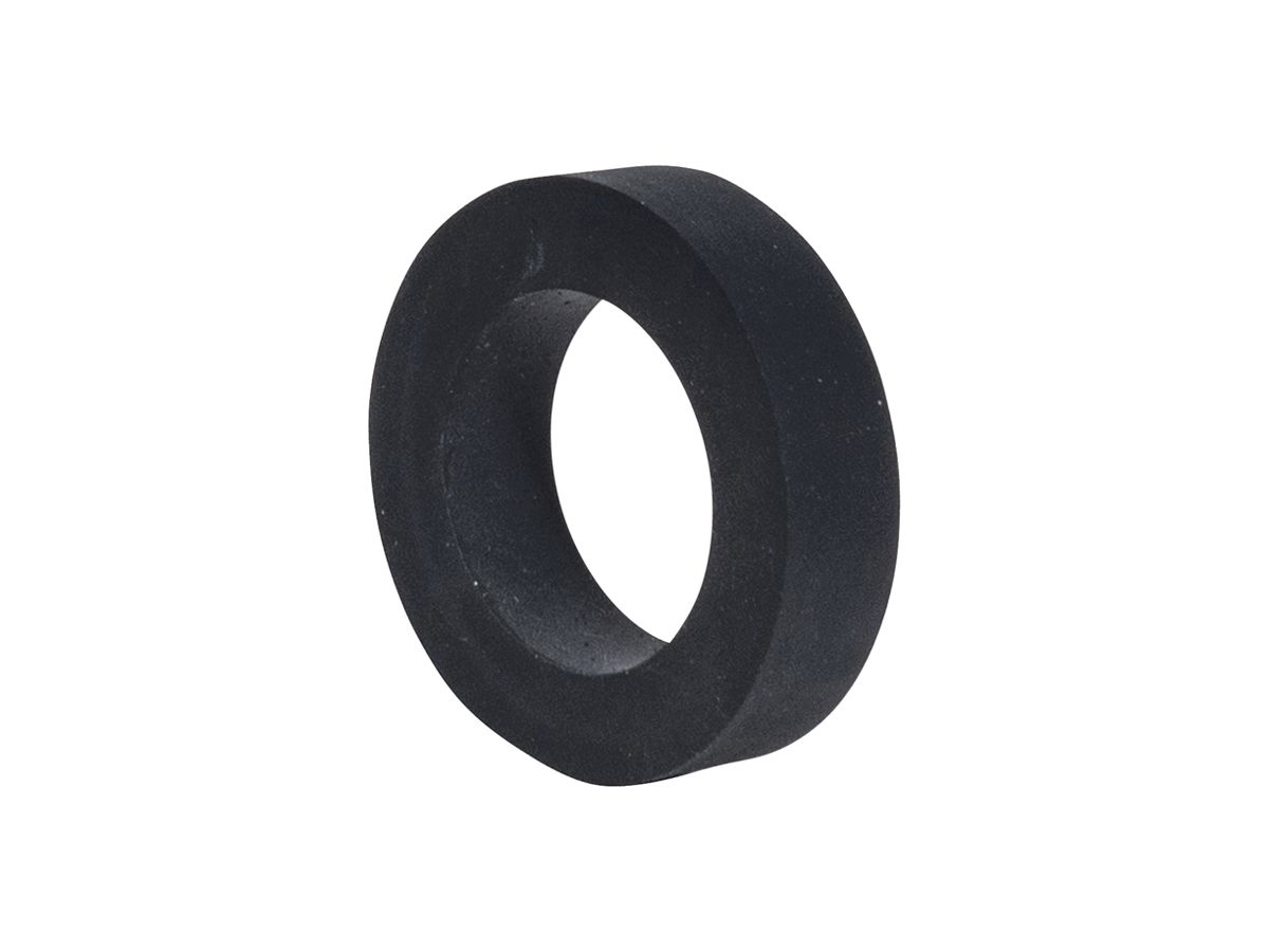 Universal-Dichtungsring M50/PG36 24…33