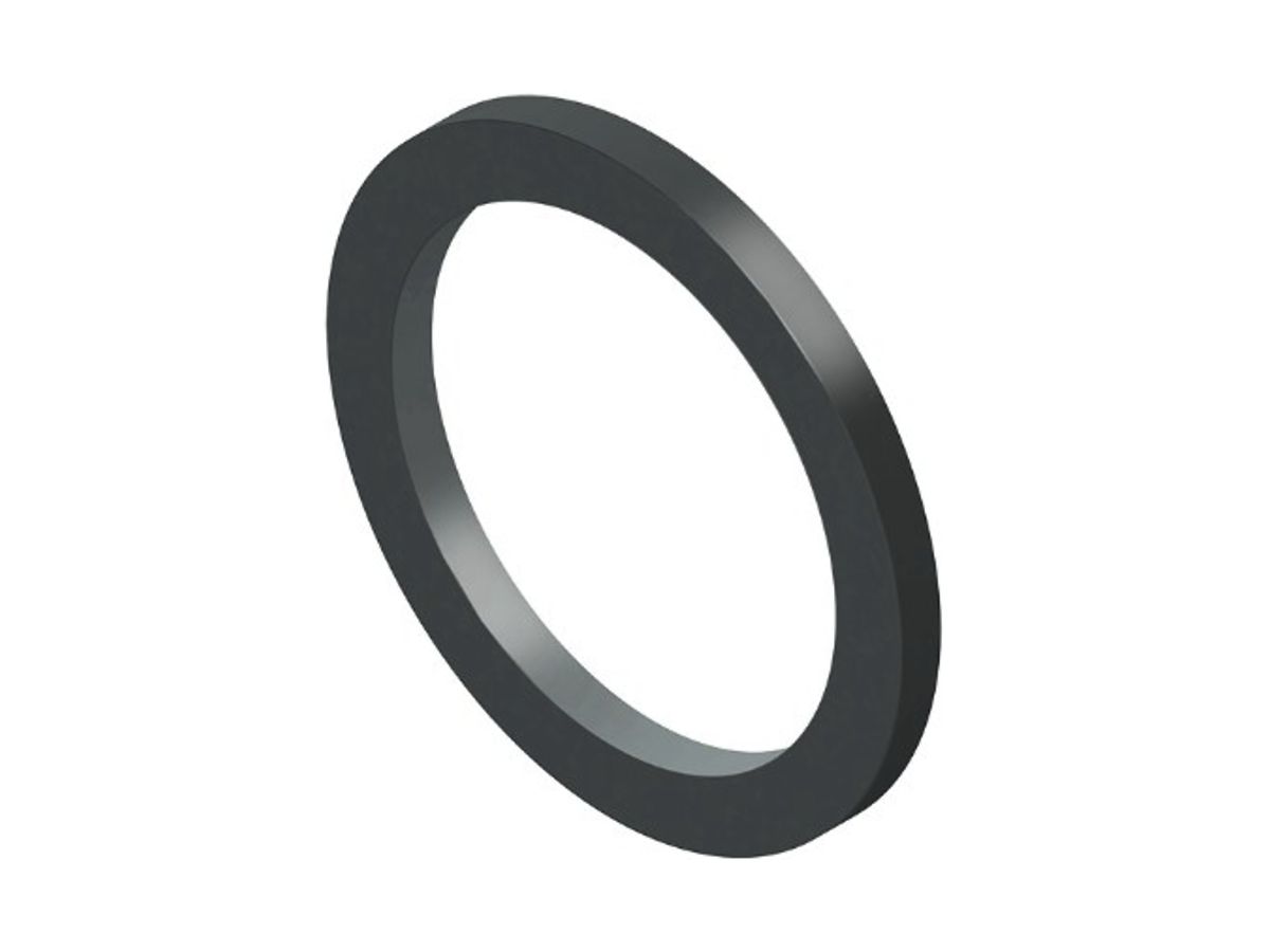 O-Ring NBR für M50