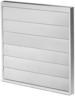 Fensterventilatoren