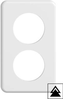 STANDARDdue SnapFix UP