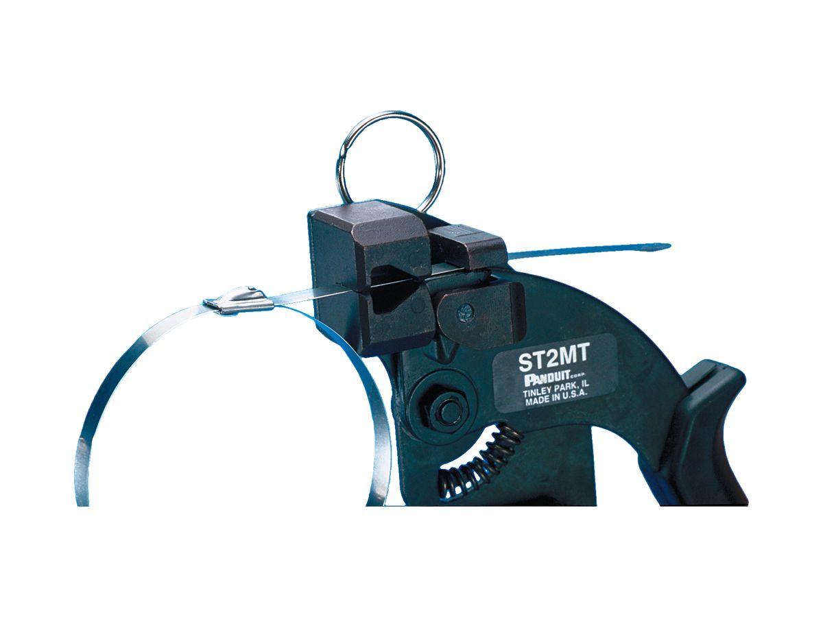 Spannwerkzeug Panduit ST2MT