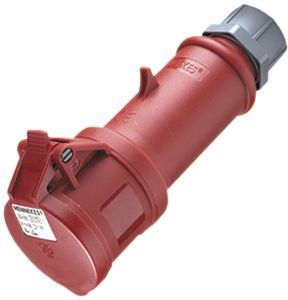 Kleiner IP55