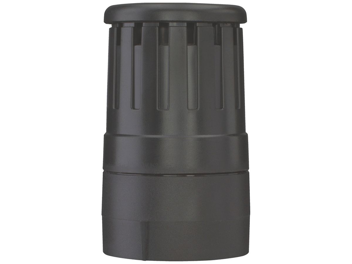 Akustikelement Eaton SL4-AP24 AC/DC Dauerton/Pulston IP66 80dB