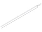 LED-Lichtleiste SLV BATTEN P PIR 48W 7250lm 830/840/850 1500mm weiss