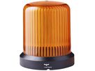 LED-Dauerleuchte Auer Signal RDC.012.22 12VDC, orange