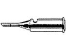 Lötspitze Longlife rund 3mm