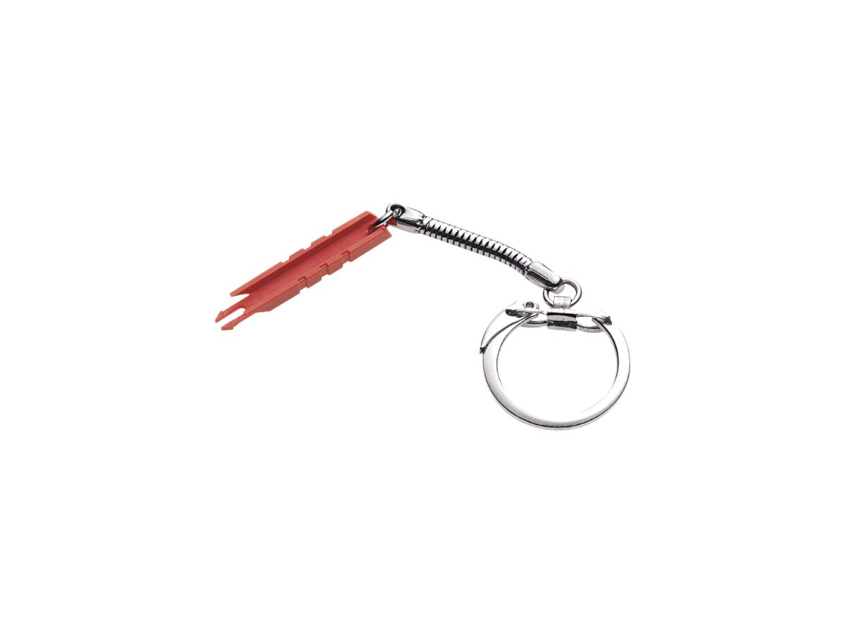 Schlüssel für Plug Guard R&M