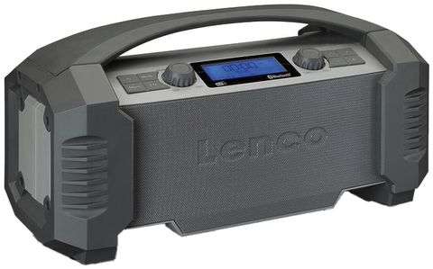 Audio-/Videoabspielgeräte