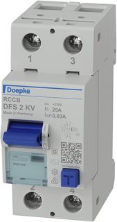 Doepke