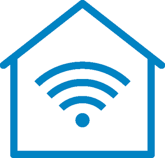 Smart Home