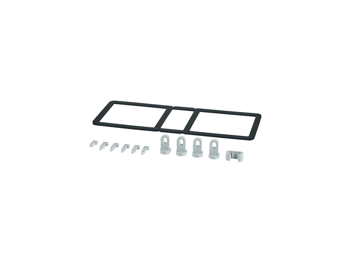 Kombi-Set Hensel Miwd2