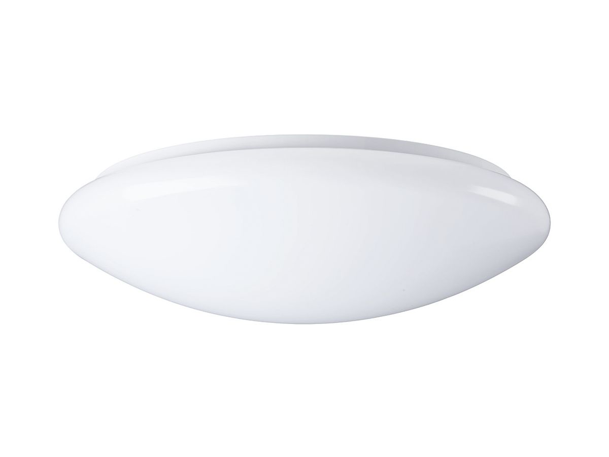 LED-Decken-/Wandleuchte SylCircle 18W 830/840 1550lm IP44
