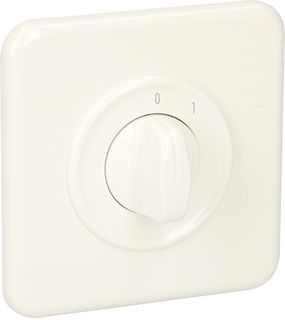 Schlüsselschalter