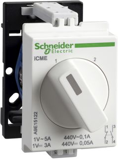 Schneider Electric EB