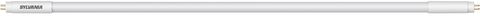 1449 mm