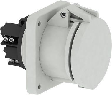 EB kleiner IP55