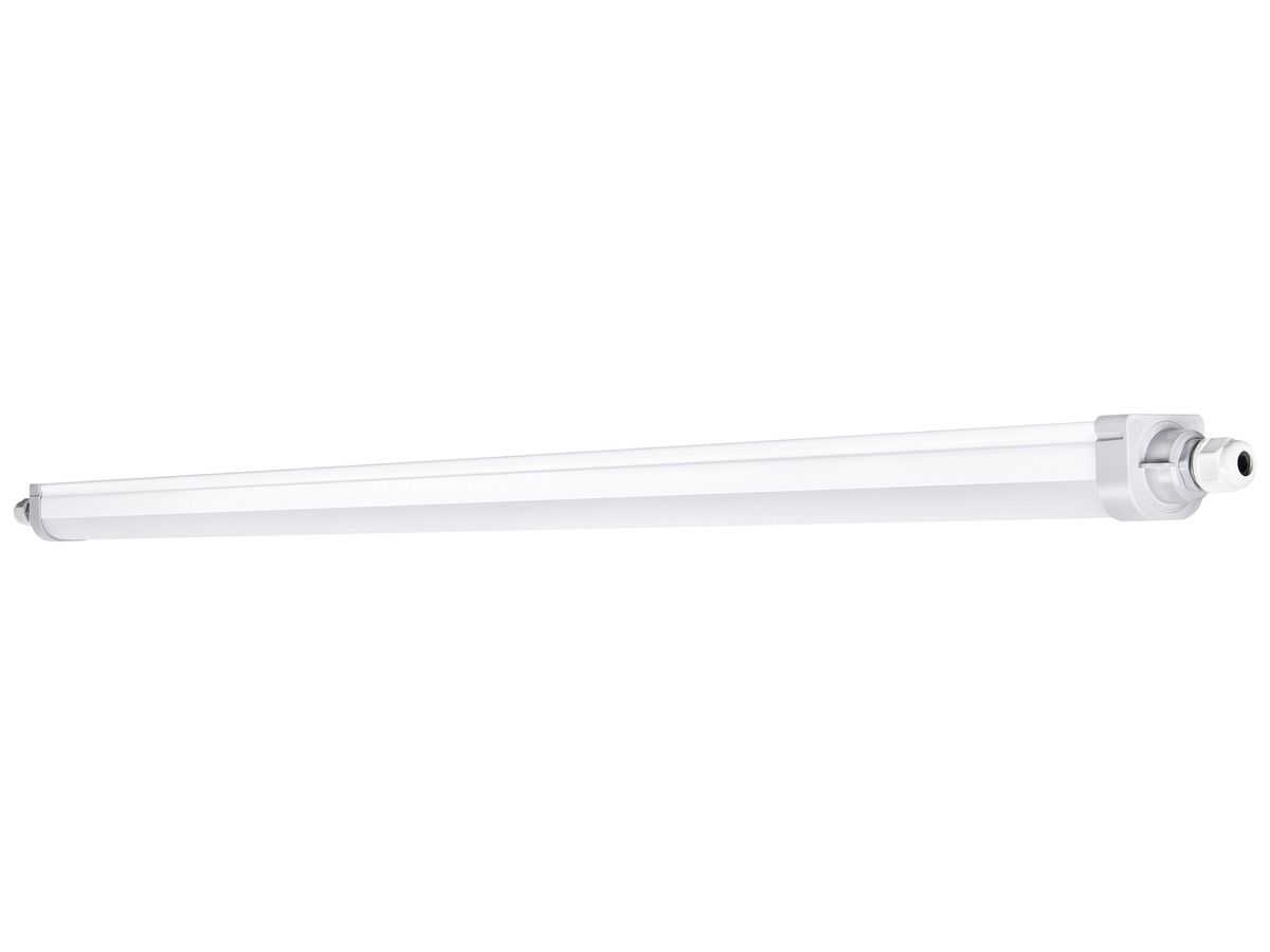 LED-Feuchtraumleuchte LEDVANCE DP COMP TH 33W 3960lm 4000K IP66