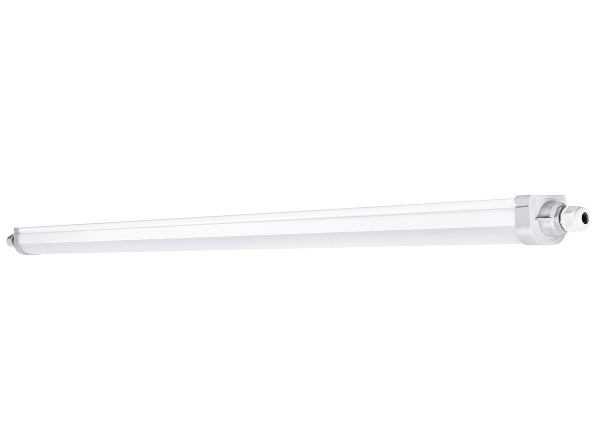 LED-Feuchtraumleuchte LEDVANCE DP COMP TH 33W 3960lm 6500K IP66