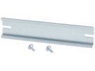 Tragschiene Hensel für KF 10 147mm