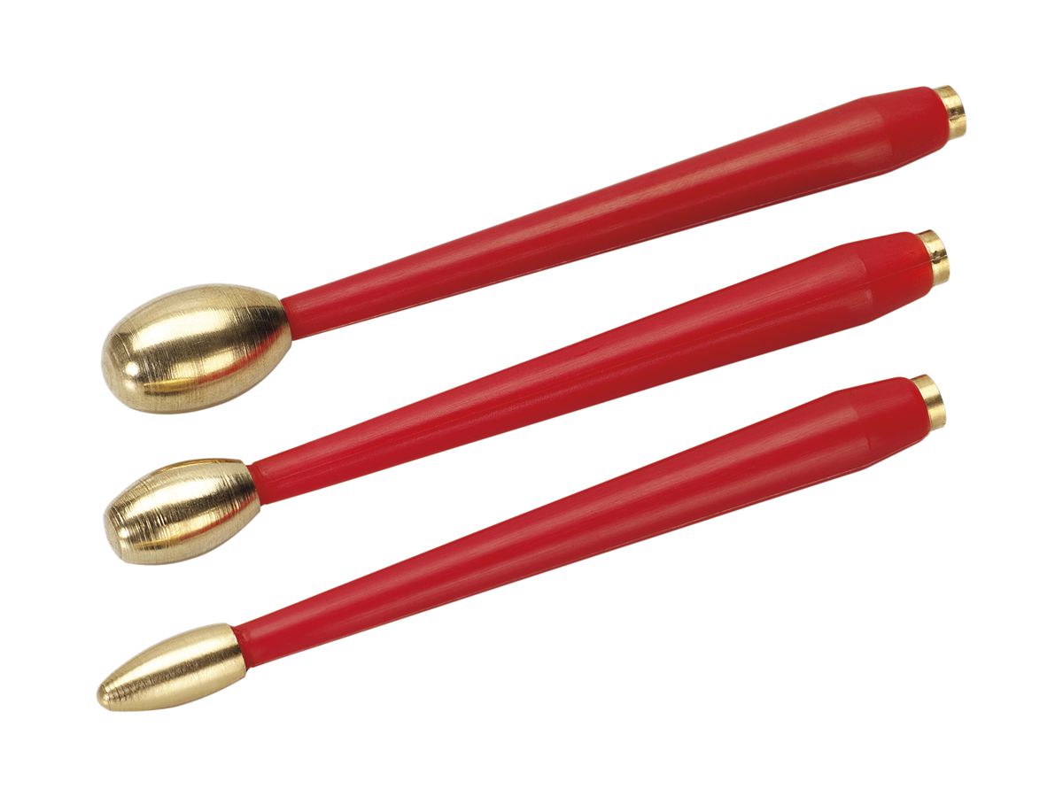 Flexi-Sonde-Set 2.0 CIMCO 7.10.13mm