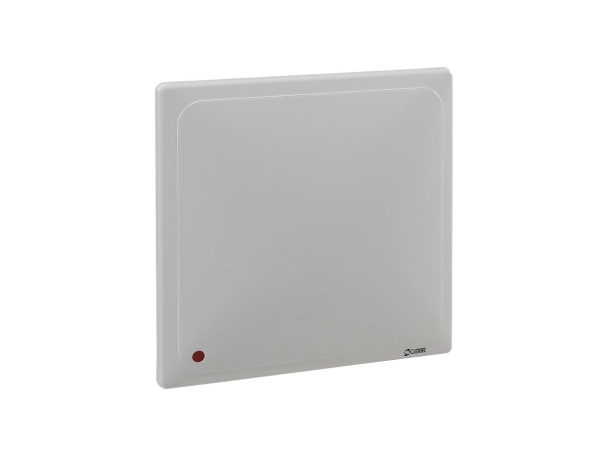 Ventilator Perla 12/5 T