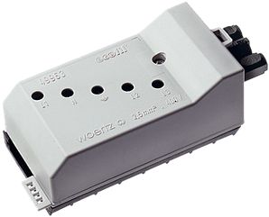 Woertz Ecofil