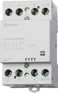 Schütze Serie 22.44