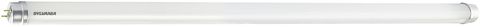 Feilo Sylvania LED-Röhren