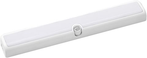 Kleiner IP44, Ledvance