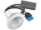 UP-Präsenzmelder ESYLUX PD-C 360bt/24 APC10 PS plus DALI-2 mit WINSTA CodeI
