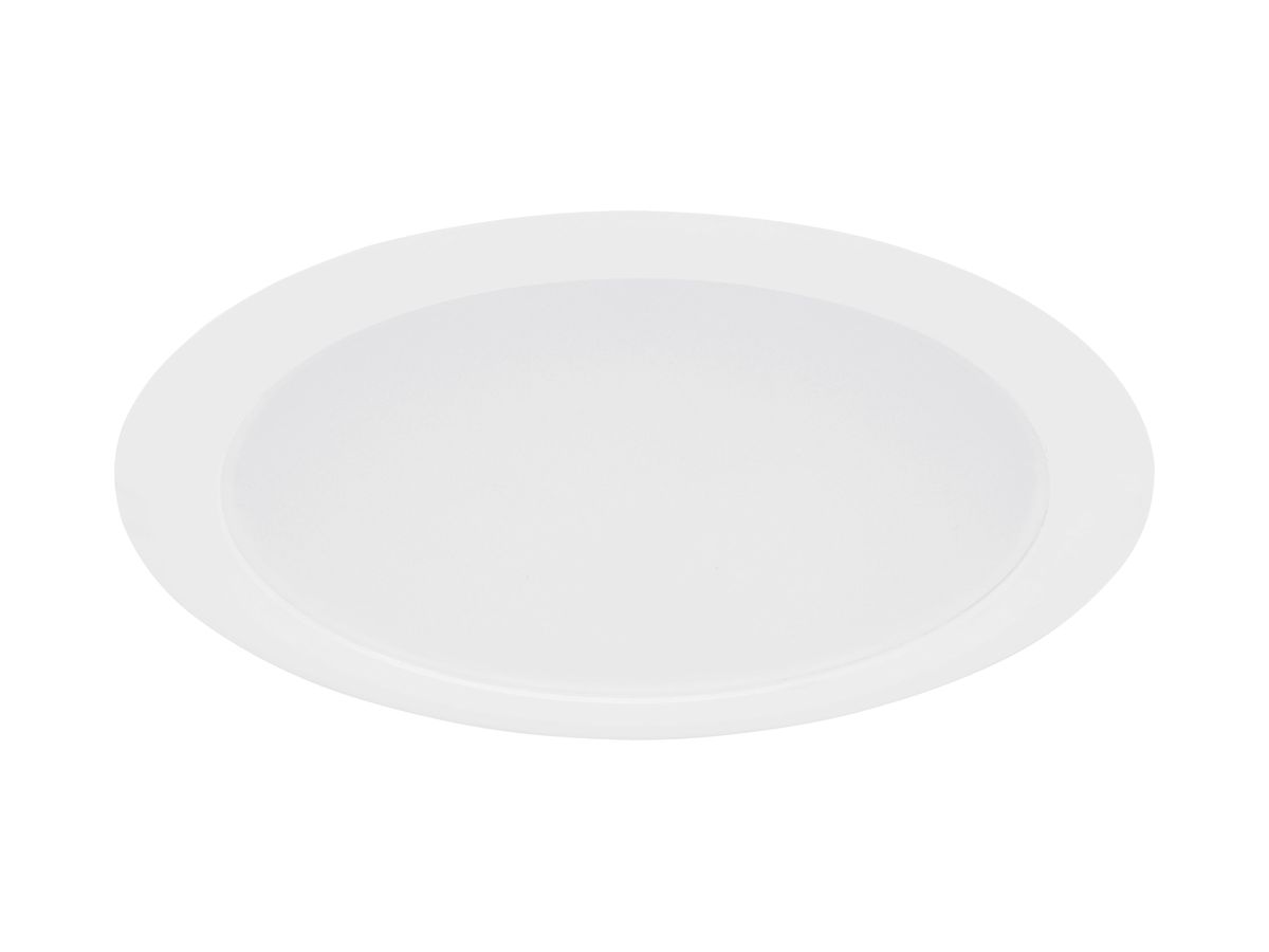 EB-LED-Downlight START ECO FLAT 195 15W 1250lm 4000K rund
