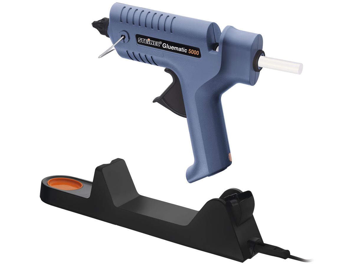 Heissklebepistole Steinel Glue -Matic 5000