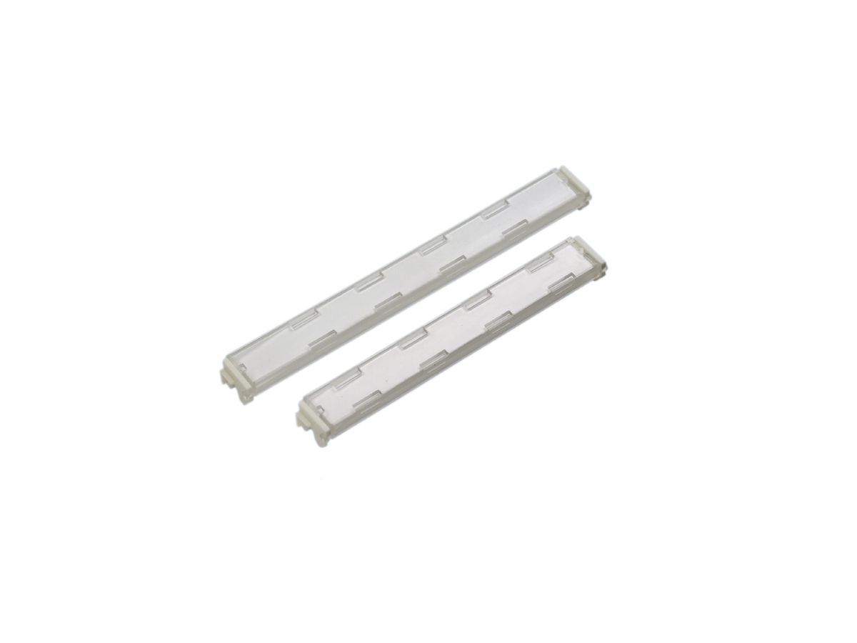 Schilderrahmen klappbar R&M für 10 DA