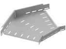 Winkel Lanz 45° NW 300×60mm ZMA