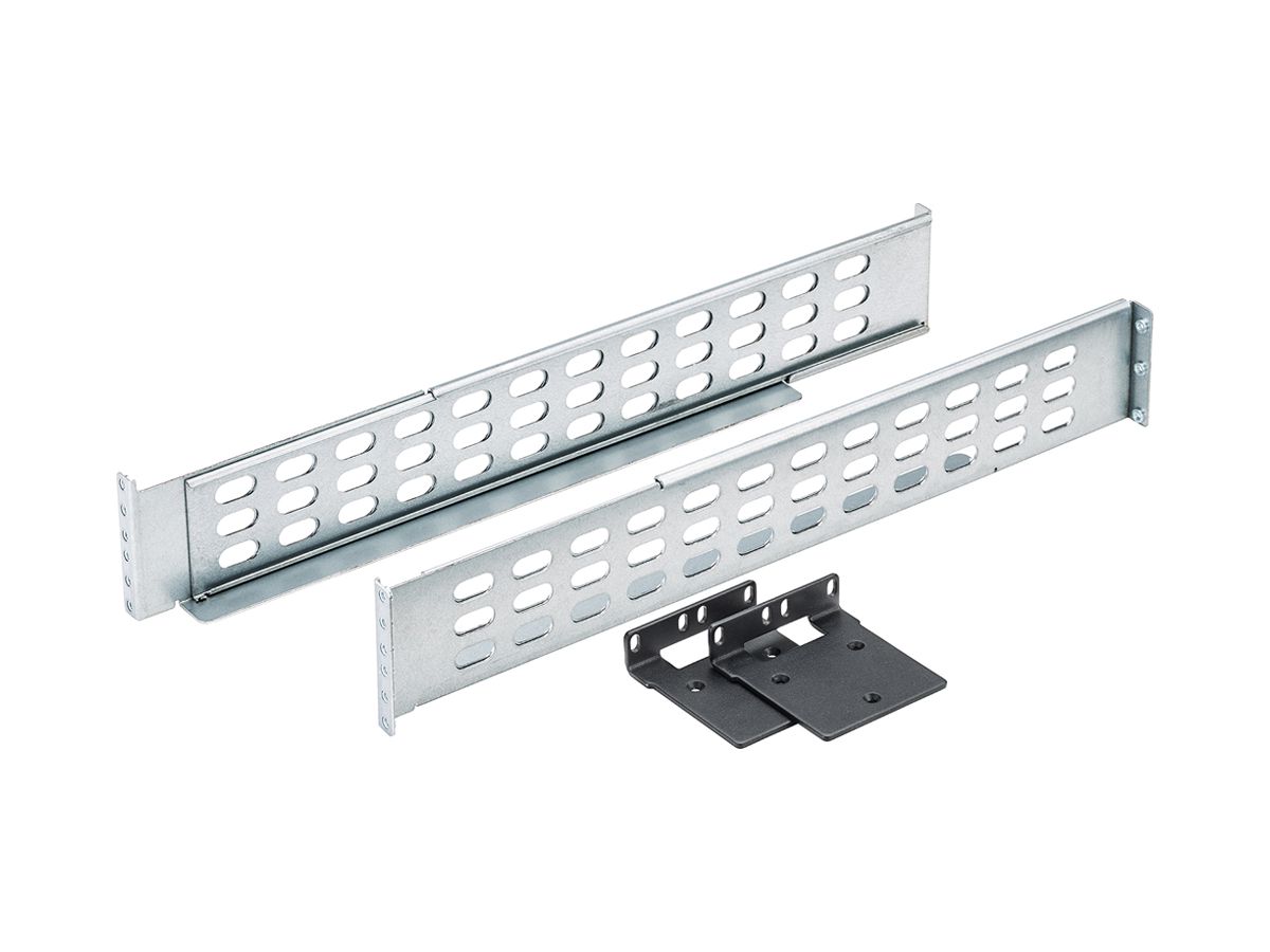 Rack-Einbausatz APC 19" für Smart-UPS SRT 2.2/3kVA