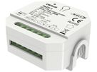 UP-Dimmer DOTLUX 100…240V 1.5A 200W DALI IP20 Kunststoffgehäuse