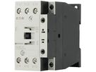 Leistungsschütz Eaton DILM25-10 24V AC 3NO 45A 25A 11kW 6kW 24…690V