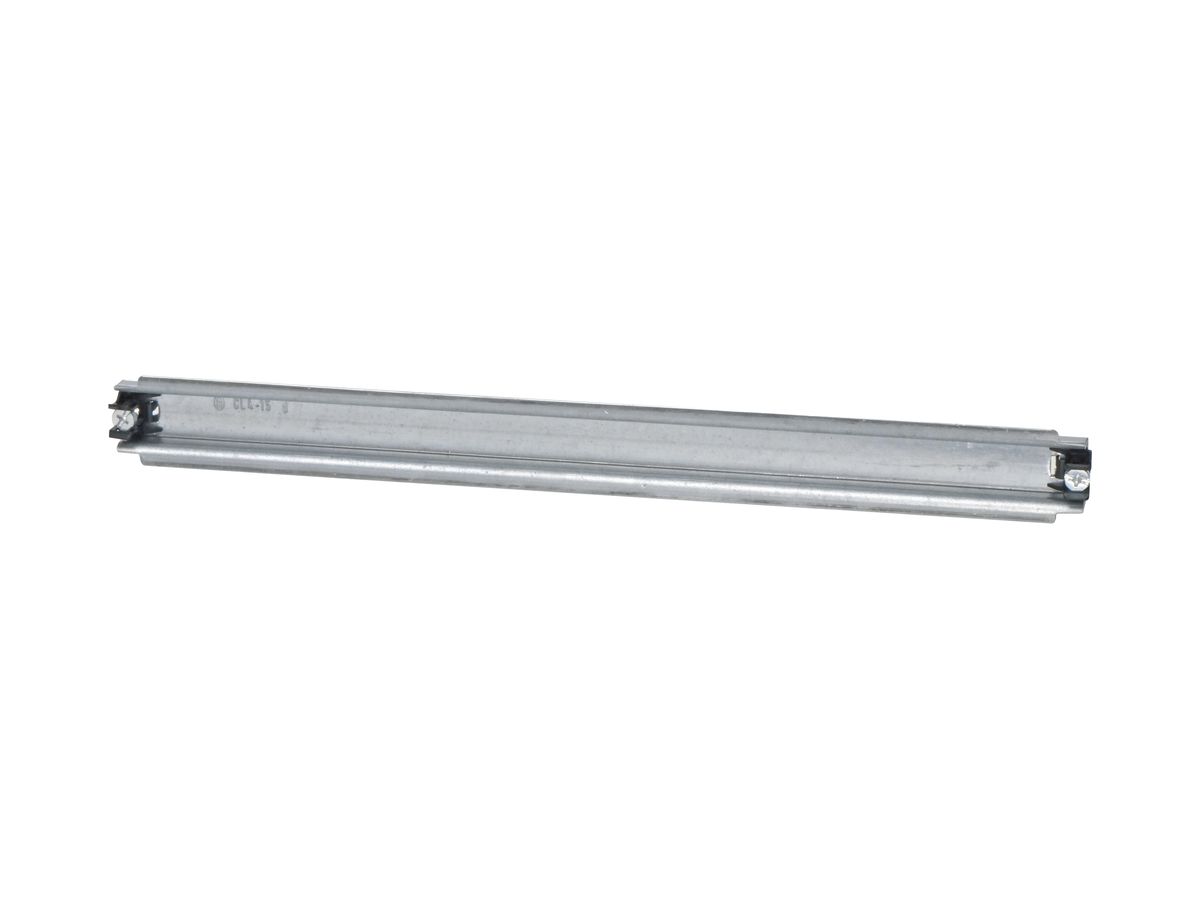 Tragschiene Eaton CL3-15 15×358mm