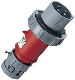 Ab IP55