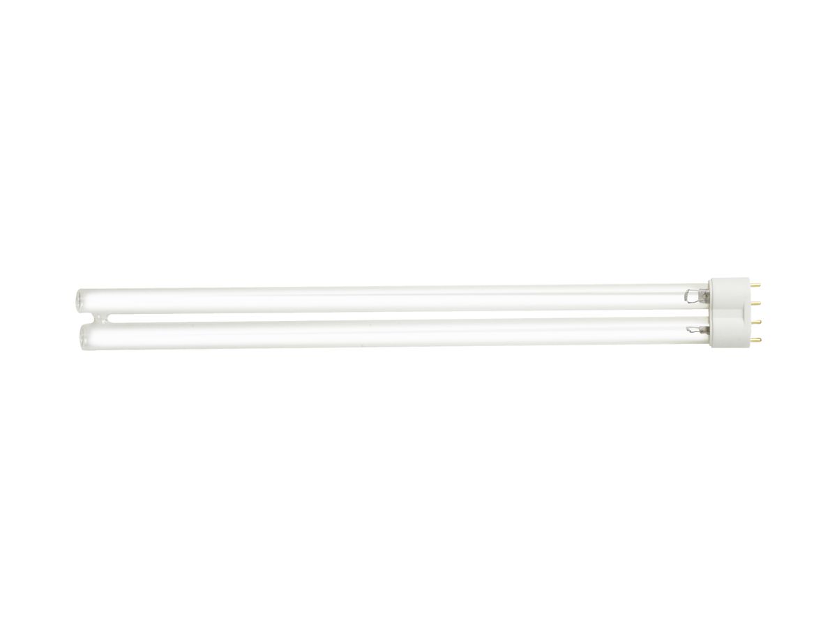 Entkeimungslampe 2G11 Lynx-L 36W GERMICIDAL