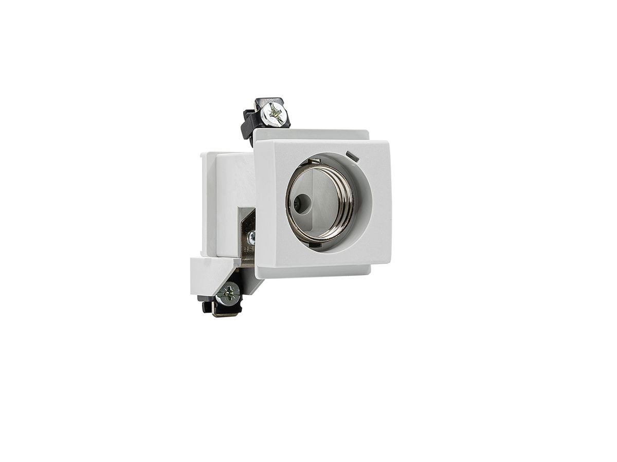 Sicherungselement BK BS8210 L2 - 1L / DII 25A / DIN-Ausschnitt