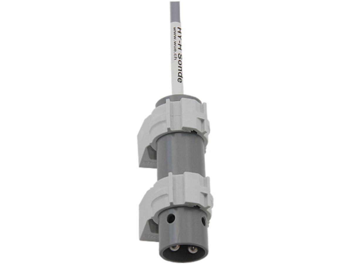 Hängesensor für Wassermelder HY-H V2, Kabel 5m