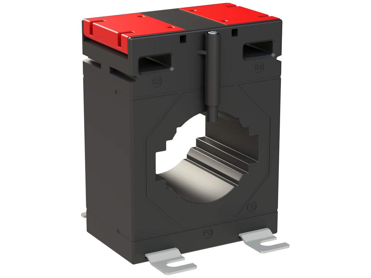 Stromwandler ABB CT1M-5 1000 1000A/5A 0.5