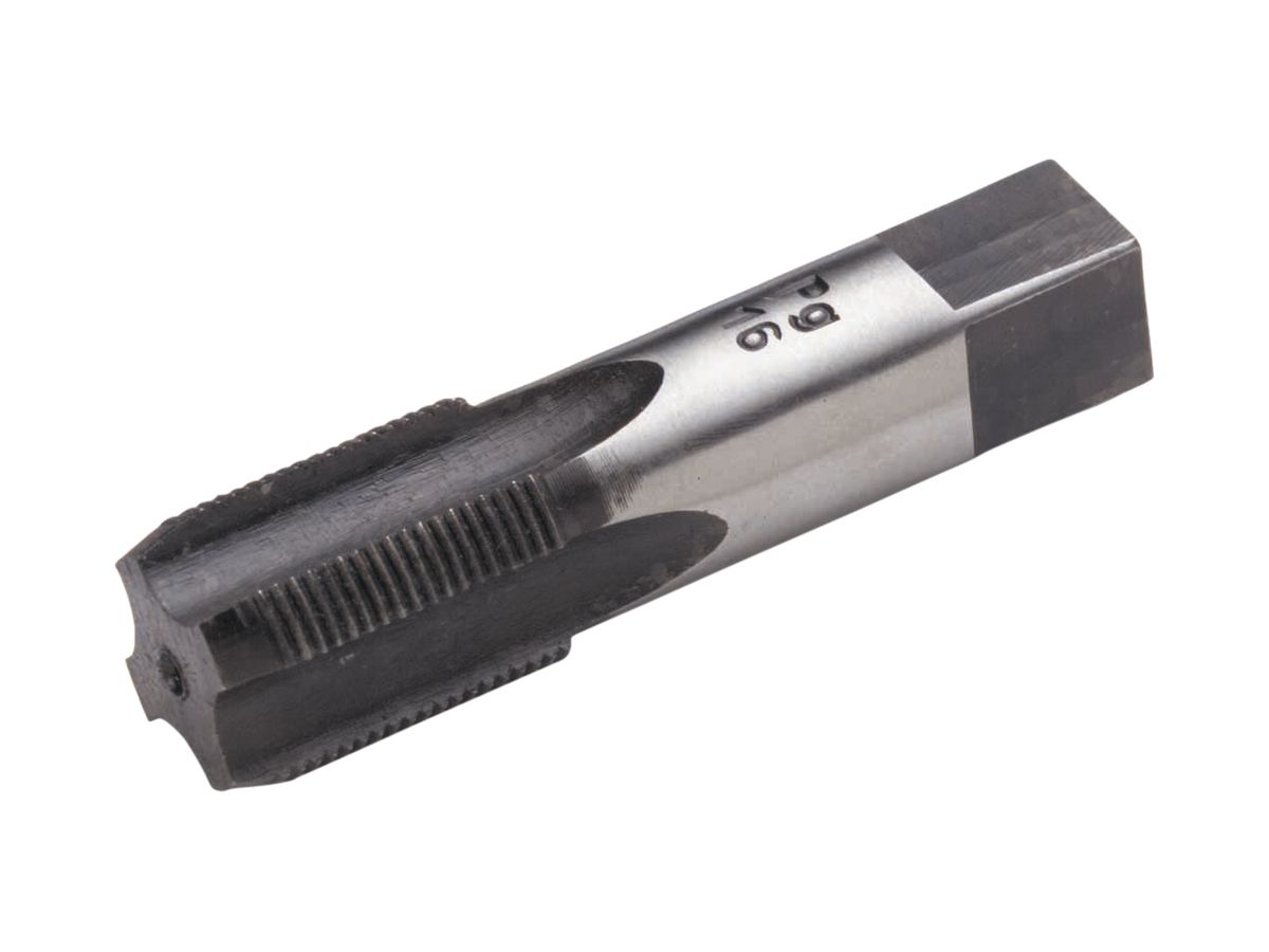 Gewindebohrer HSS M32×1.5