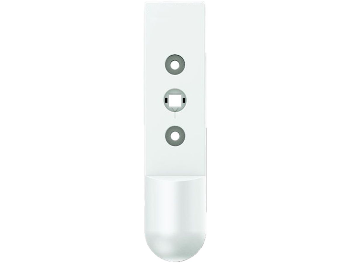 Fenstermelder ABB free@home wireless, weiss