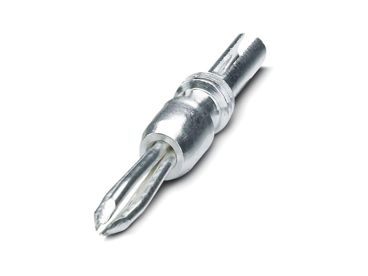 Prüfstecker MPS-MT